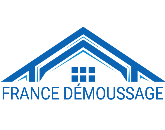 France Démoussage